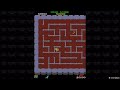 here is the first look rewind for the vca title the tower of druaga! ah, such fond memories of this one :) may do a couple more vca videos (plus a few wiiware titles i skipped earlier) in the upcoming days. i could also do some additional coverage on games like trackmania if you guys dig that. man... time goes really slow when you are waiting for a spanking new handheld system to launch!