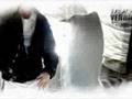 clip video Idir SOUS-LE-CIEL-DE-MARSEILLE