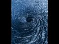 El somriure de les penes