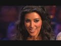 I heart DWTS - September 30, 2008