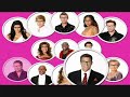 I heart DWTS - September 30, 2008