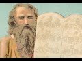 SEX The Secret Gate to Eden - 3 | The Word