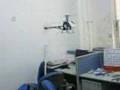 skyhawk-450 6CH RC Helicopter movie-3