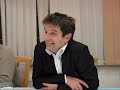 NK MU novinarska-5.wmv NK MU novinarska-5.wmv
