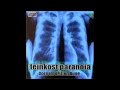 Feinkost Paranoia-S�sse Maus