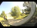 NEFF Skate Team Video