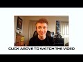 Click here to watch this video ALL Halo 4 Pre-Order Bonuses: CIO Web, Deadeye, Hazop Forest, Raptor, Arctic BR, Pulse Skins