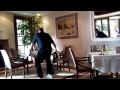 Petter Gor Min Dag Video and Lyrics