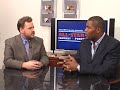 madden-nation-07-rhude-strahan-.html