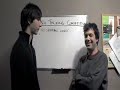kenny vs spenny first one to talk losses (1of3)