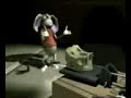 funny-cartoon-mouse.html