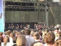 sto zvirat - ?kola