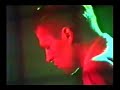 Adam Kadmon - Akim (Live 2001)
