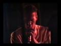 Adam Kadmon - Akim (Live 2001)