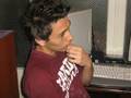 Nezih GEL     2008 in ilk bombas�   