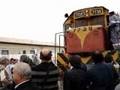 G22 #7739 con el primer carguero del FC Belgrano a Mendoza 3