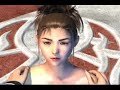 Final fantasy x - youre beautiful by james blunt