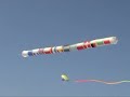 BERCK 2008 f�te du vent