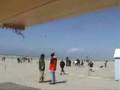 BERCK 2008 fête du vent