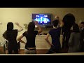 Natale con la WII (1)