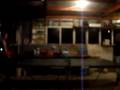 Extreme ping pong