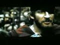 The 300 - Delio\