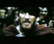 The 300 - Delio's Speach (Il discorso di Delio)