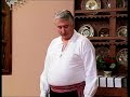 Lucian Bucur-bordeias,bordei,bordei