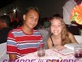 Geysa e Leco Geysa e Leco
