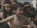 Poi E - Patea Maori Club Poi E - Patea Maori Club