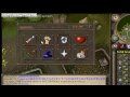 Runescape - 94-99 attack spending 600 Soul wars zeals - arrowking846