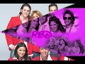 rbd en jerez los mejores