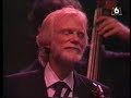 satin doll --- Lee Konitz Art Farner
