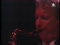 satin doll ---Gerry Mulligan Lee Konitz Art Farner satin doll ---Gerry Mulligan Lee Konitz Art Farner