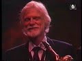gerry mulligan, art farmer, lee konitz), the tentet also included rob mcconnell on valve trombone, mike mossman (who took some pointed solos) on trumpet, ken soderblum on saxophone and clarinet, bob routch on french horn, ted rosenthal on piano, dean johnson on bass and ron vincent on drums