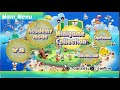 ape academy episode 1