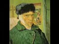 Impressionism Crash Course