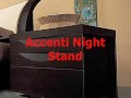 Dressers | Bedroom Dressers | Modern Dresser | Contemporary.