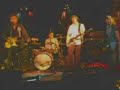 Joey Harris And The Mentals @ \"Lestats\" 10-12-07