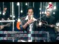 Miss sri lanka 2009 theme song_Udesh Indula
