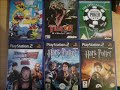V�deo PLAYSTATION 2 BUNDLE