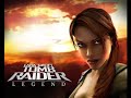 Tomb Raider Legend - Himalayas