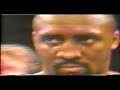 hearnsdelgado-1994-introductions-to-almost-end-of-round-1.html
