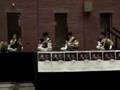 Shimtah Samulnori Johnson School culture night 2008