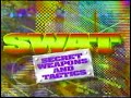 , because this show apparently aired in february 1992, and the previous episodes i posted were from late 1991. either way, it's all here, so enjoy! swat: scat - nes, super mario world - snes, bonk's revenge - tg16, play action football - nes ask the pros: startropics - nes pro review: mega man iv - nes inside info: top 10 nes video game rentals feb. 1992 - blockbuster video, final fight (ending) - snes, medieval history - check your local library! 16 bit hits: joe montana sports talk football ...