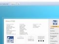 Tutorial Friendly Gaming Simplifier
