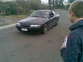 small burnout n/a