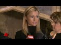 Porn Actress: Weiner Asked Me to Lie