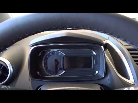 2015 Chevrolet Trax Hicksville, Huntington, Levittown, Freeport, Westbury, NY 15T468W