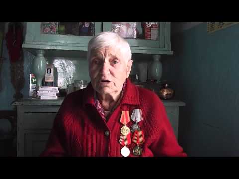 YouTube &ETH;&cent;&Ntilde;&ETH;&micro;&ETH;&sup1;&ETH;&raquo;&ETH;&micro;&Ntilde;